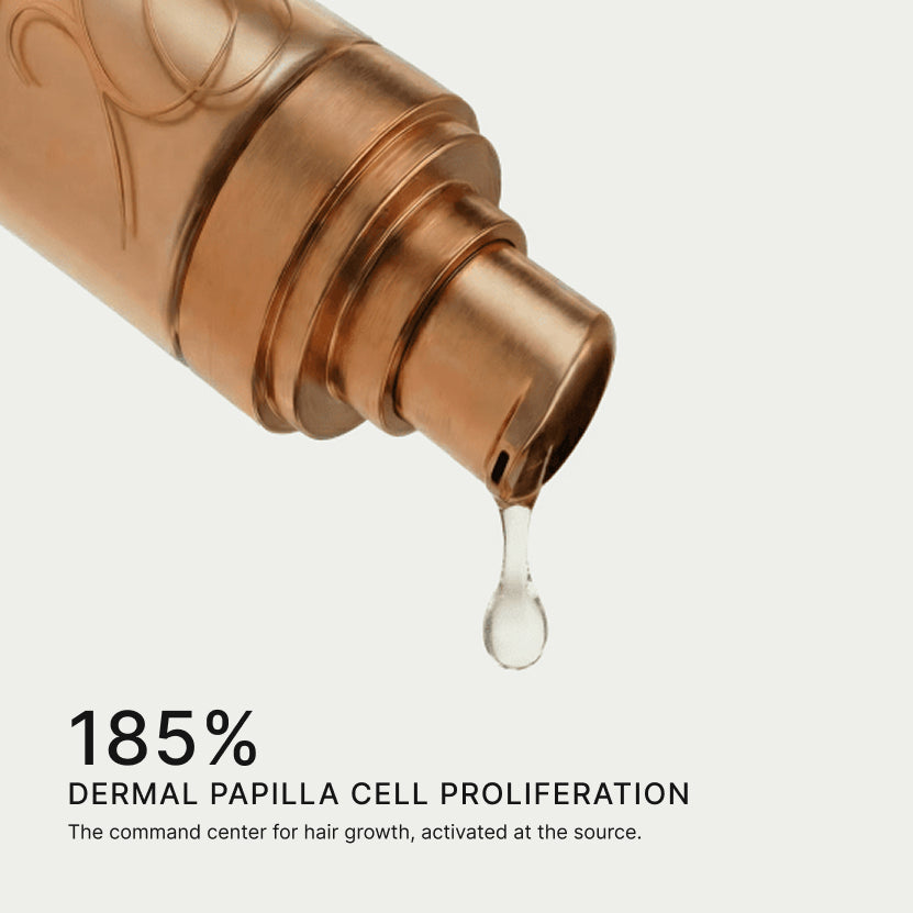 Xtresse FR Concentrate Serum