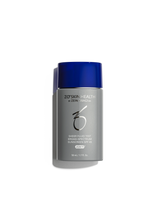 ZO® SKIN HEALTH Sheer Fluid Tint Broad Spectrum SPF 45- 50 ml / 1.7 oz. (Fair Light)