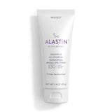 Alastin Skincare® SilkSHIELD® All Mineral Sunscreen SPF 30 with TriHex Technology® - 1.9 Fl. Oz. / 53 g