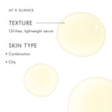 SkinCeuticals SILYMARIN CF