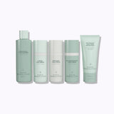 Marini SkinSolutions™ Skin Care Management System™ - Dry/Very Dry Skin w/DFP SPF 33