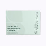 Marini SkinSolutions™ Skin Care Management System™ - Dry/Very Dry Skin w/DFP SPF 33