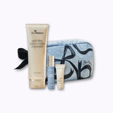SkinMedica® Dewy, Refreshed Skin Set