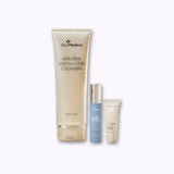 SkinMedica® Dewy, Refreshed Skin Set