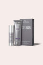 - SkinMedica® - Procedure 360 System™ Power Duo