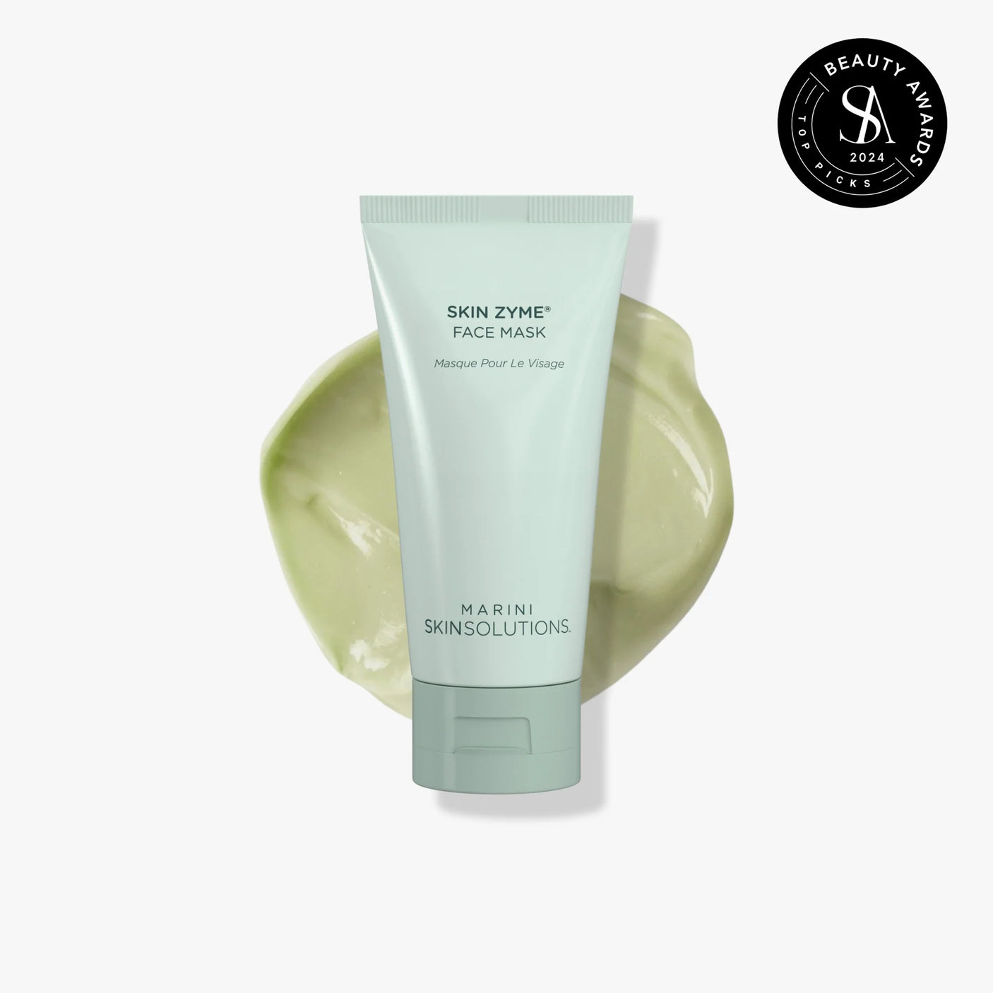 Marini SkinSolutions™ Skin Zyme® Face Mask - 1.7 oz.
