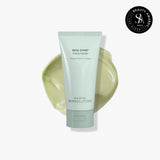 Marini SkinSolutions™ Skin Zyme® Face Mask - 1.7 oz.