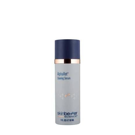 - Skinbetter AlphaRet Clearing Serum - 30 ml