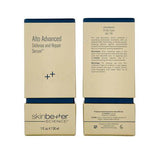 - Skinbetter Alto Advanced Defense and Repair Serum - 30 ml