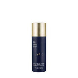 - Skinbetter Alto Defense Serum - 30 ml