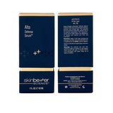 - Skinbetter Alto Defense Serum - 30 ml