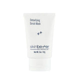 - Skinbetter Detoxifying Scrub Mask - 2 oz.