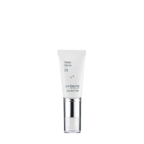 - Skinbetter Instant Effect Gel EYE