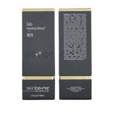 - Skinbetter Solo Hydrating Defense Men - 50 ml