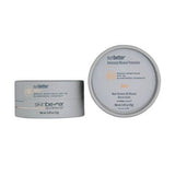 - Skinbetter Sunbetter SHEER SPF 56 Sunscreen Compact