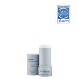 - Skinbetter Sunbetter SHEER SPF 56 Sunscreen Stick