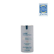 - Skinbetter Sunbetter SPF 70 Sunscreen Lotion - 50ml