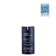 - Skinbetter Sunbetter TONE SMART SPF 75 Sunscreen Lotion - 50ml