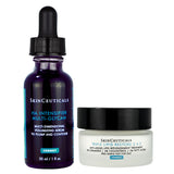 SkinCeuticals Plump and Firm Kit