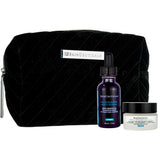 SkinCeuticals Plump and Firm Kit