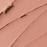 Dermalogica Skinperfect Primer Spf30 - .75 oz (Clearance)