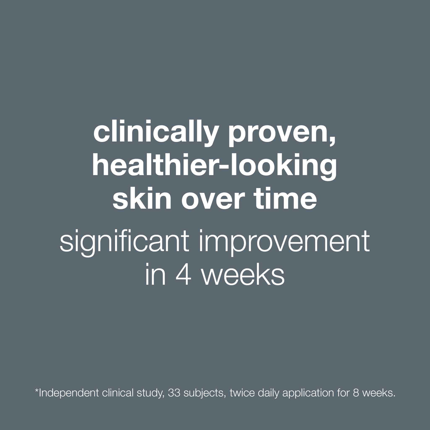 Dermalogica Smart Response Serum - 2 oz