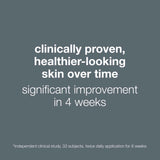 Dermalogica Smart Response Serum - 2 oz