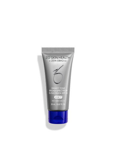 ZO® SKIN HEALTH Smart Tone Broad Spectrum SPF 50 (Travel Size ZO® SKIN HEALTH Smart Tone Broad Spectrum SPF 50 (Travel Size