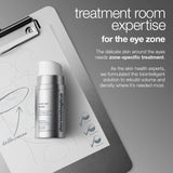 Dermalogica smart eye density - 0.1 oz. / 3 ml