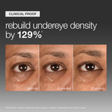 Dermalogica smart eye density - 0.5 oz. / 15 ml