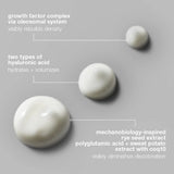Dermalogica smart eye density - 0.5 oz. / 15 ml