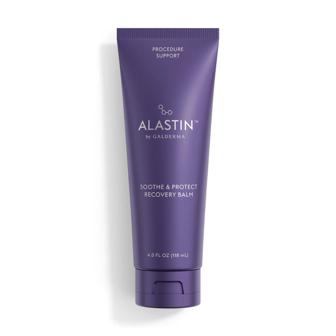 Alastin Skincare® Soothe + Protect Recovery Balm - 4.0 Fl Oz. 118 mL