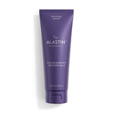Alastin Skincare® Soothe + Protect Recovery Balm - 4.0 Fl Oz. 118 mL
