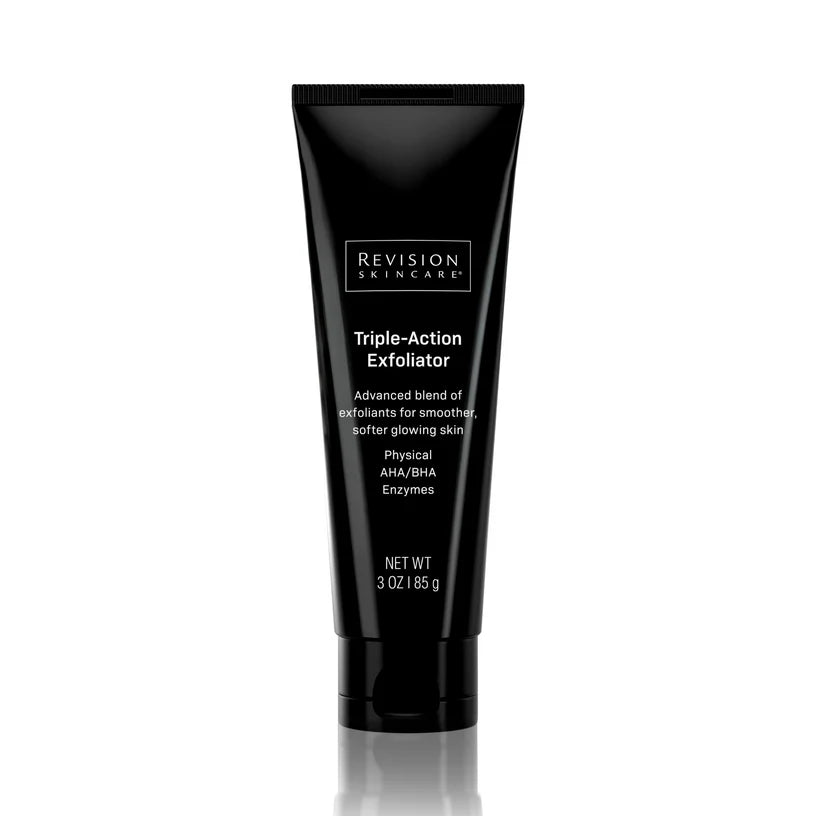 Revision® Triple-Action Exfoliator 8 oz