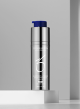 ZO® SKIN HEALTH Sunscreen + Primer Broad-Spectrum SPF 30 (Full Size) - 30 mL / 1 Fl. Oz.