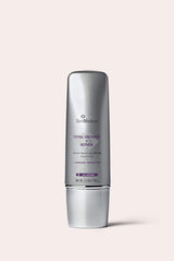 SkinMedica® Total Defense and Repair SPF 34 - 2.3 Oz. / 65 g