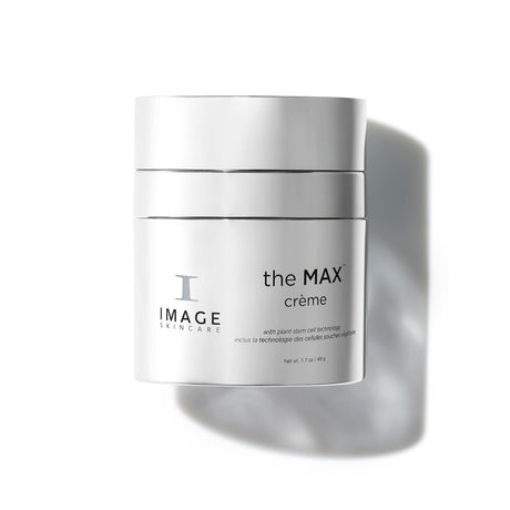 IMAGE Skincare The Max™ Crème