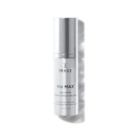 IMAGE Skincare The Max™ Eye Crème