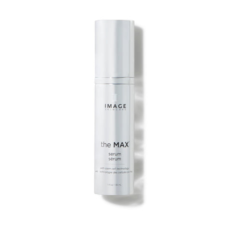 IMAGE Skincare The Max™ Serum