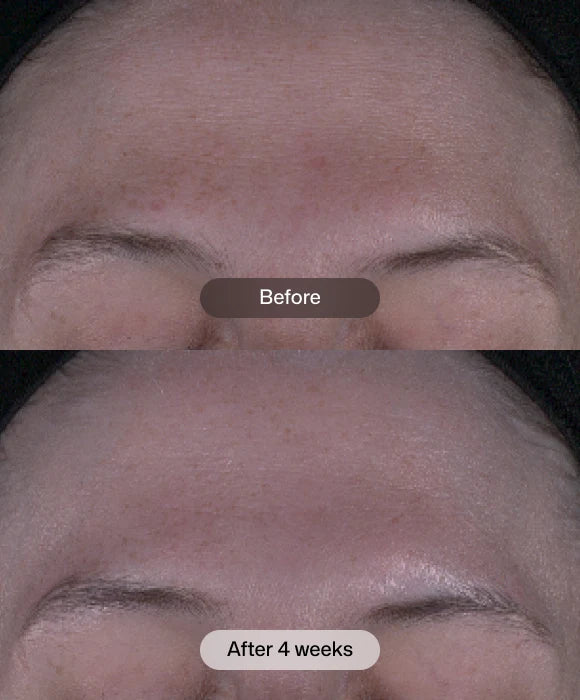 Revision® Tone+ Correcting Pads™ 30 Pads