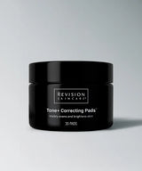 Revision® Tone+ Correcting Pads™ 30 Pads