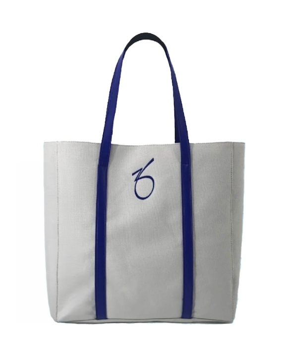 ZO® SKIN HEALTH Tote Bag