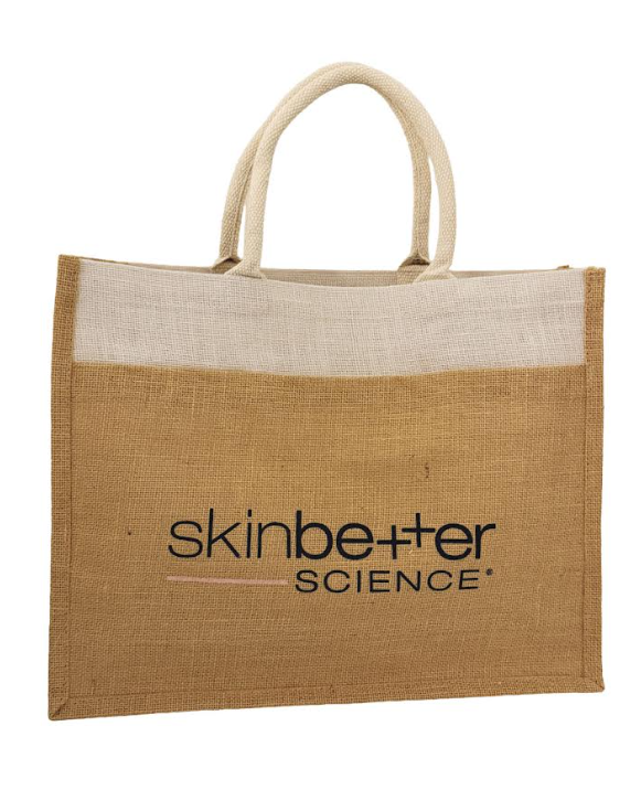 Skinbetter® Tote Bag