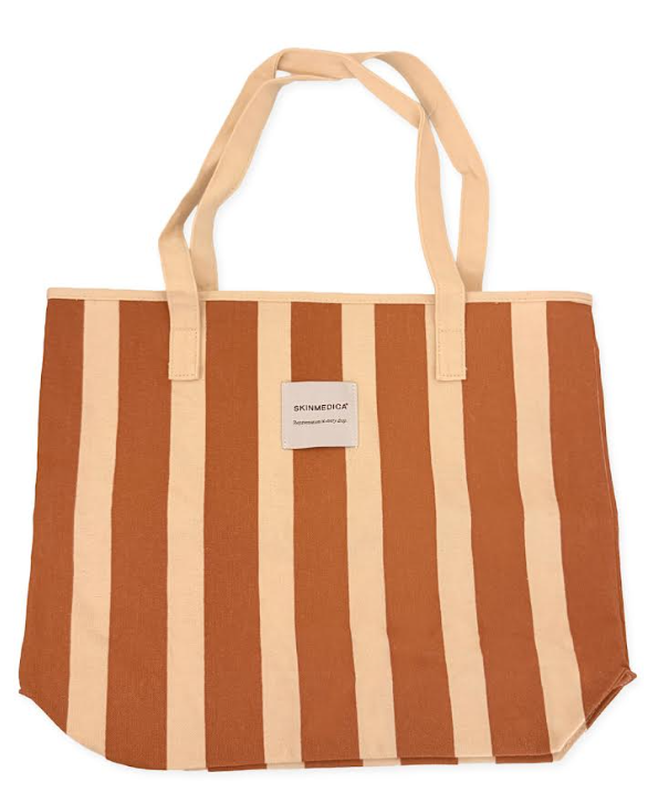 SkinMedica® Tote Bag