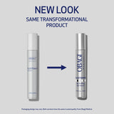 Obagi® ELASTIderm® EYE SERUM