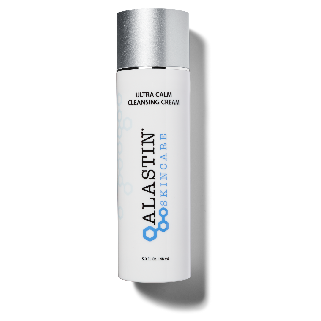 Alastin Skincare® Ultra Calm Cleansing Cream