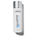 Alastin Skincare® Ultra Calm Cleansing Cream