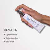 Alastin Skincare® Ultra Light Moisturizer with TriHex Technology®