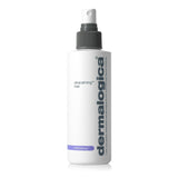 Dermalogica Ultracalming Mist - 6 oz