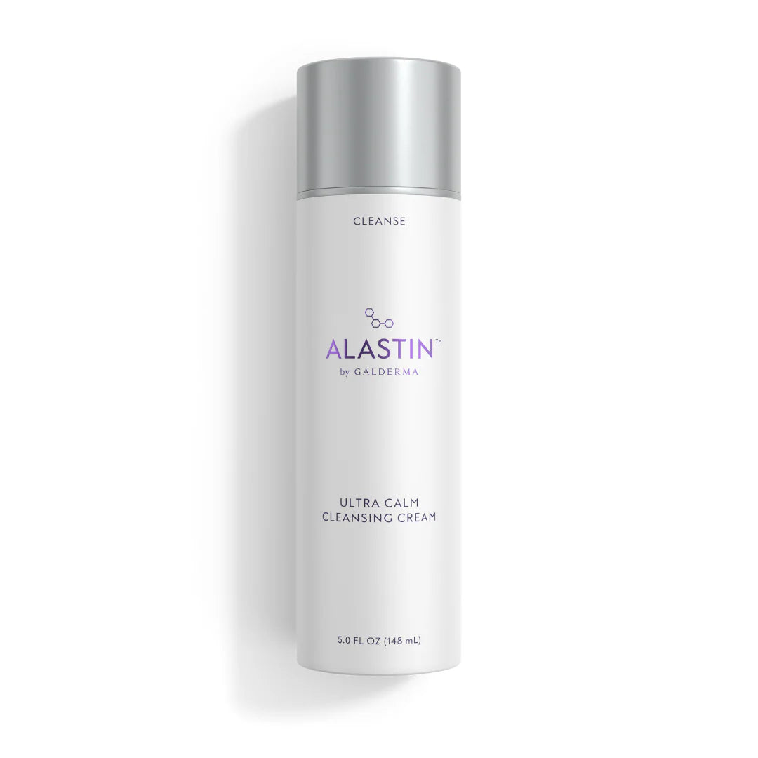 Alastin Skincare® Ultra Calm Cleansing Cream - 5 oz  / 148 ml
